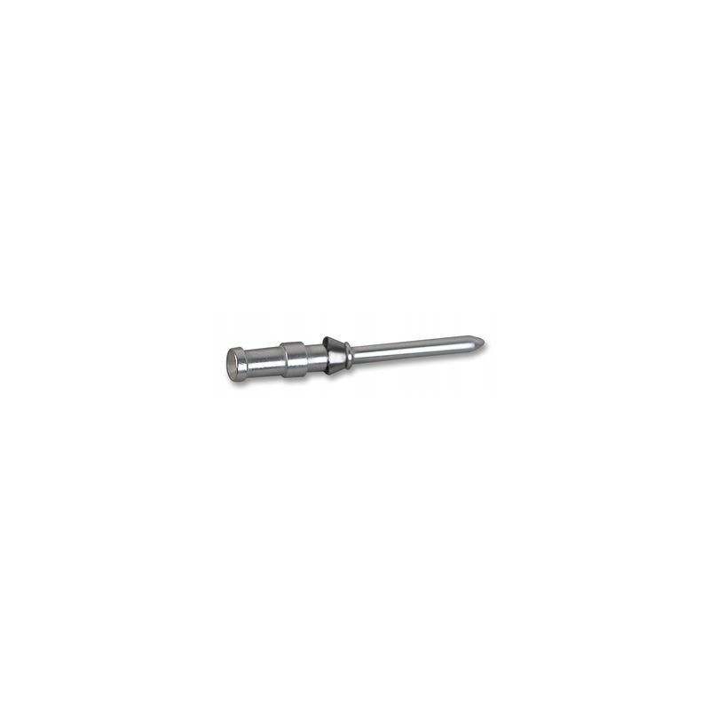 Harting-Styk Han D męski 1,5mm2 - 09150006101