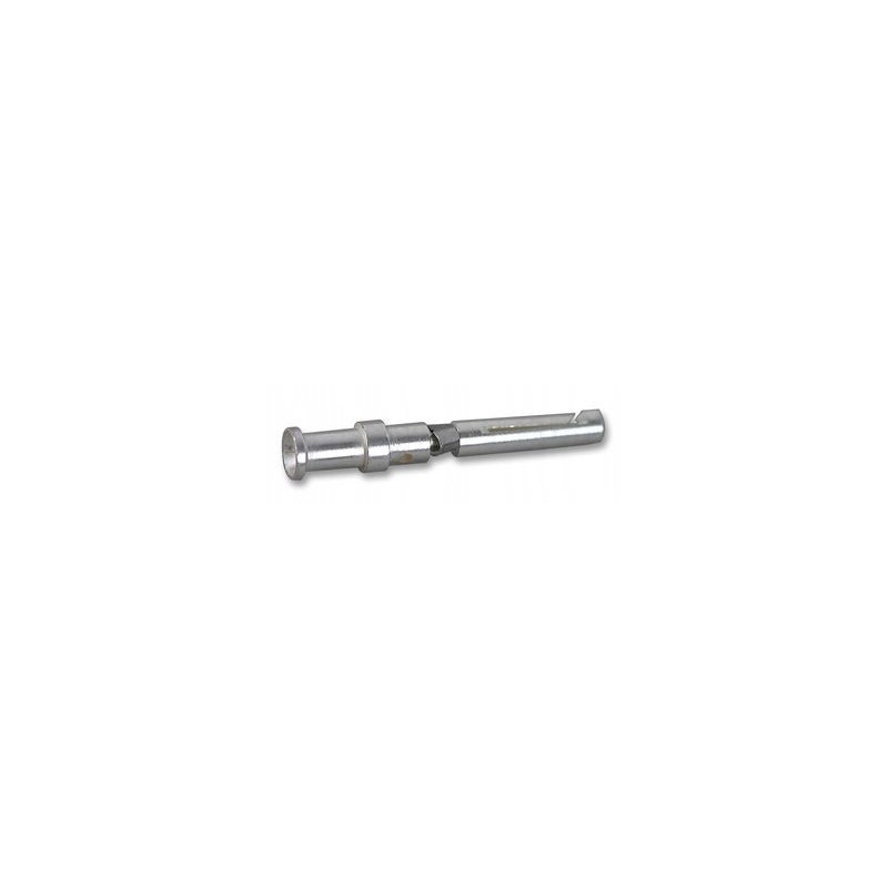 Harting-Styk Han D żeński 1,5mm2 -09150006201