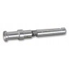 Harting-Styk Han D żeński 1,5mm2 -09150006201