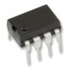 Wzmacniacz operacyjny Analog Devices OP27G DIP-8.