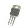 Triak BTB16-800B 800V 16A TO-220.