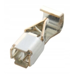 Złącze do PCB KYOCERA AVX 70-9296-001-003-006 1 pin.