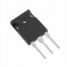 Tranzystor IGBT MIW75N65F, 650V, 80A 395W.
