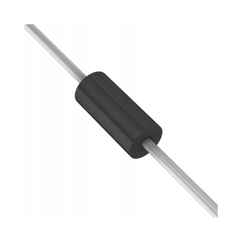 Bezpiecznik szybki MCRW7A 7A 125V Eaton.