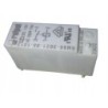 Przekaźnik SPST 12V 10A Relpol RM96-3021-35-1012.