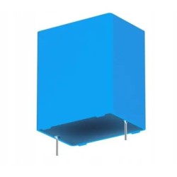 Kondensator EPCOS MKP DC Link 22uF 450V.