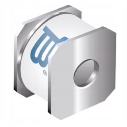 Ochronnik przeciwprzepięciowy - Arrestor 75V.