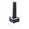 Przycisk Tact-switch 6x6 h-18mm.