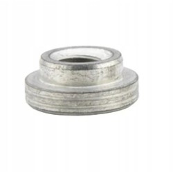 Tulejka dystansowa SMTSO-4.2-2ET do lutowania do PCB.