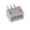 Złącze NX1500-03SMS 3 pin raster 1,5 mm.