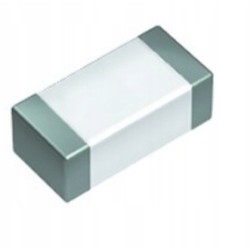 Dławik Taiyo Yuden 0.39uH 0.3A 0805.