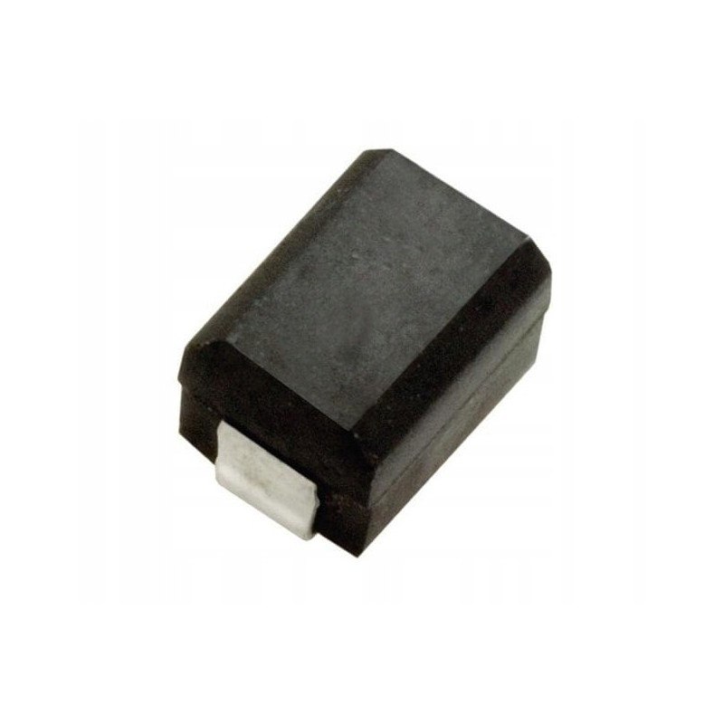 Dławik SMD 47uH 260mA