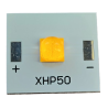 Dioda LED CREE XHP50.2 900lm 6V na podłożu MCPCB.