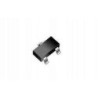 Tranzystor SI2309DS P-MOSFET 60V 1,2A SOT23