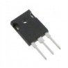 TIP3055 - tranzystor NPN STM 100V 15A TO-247