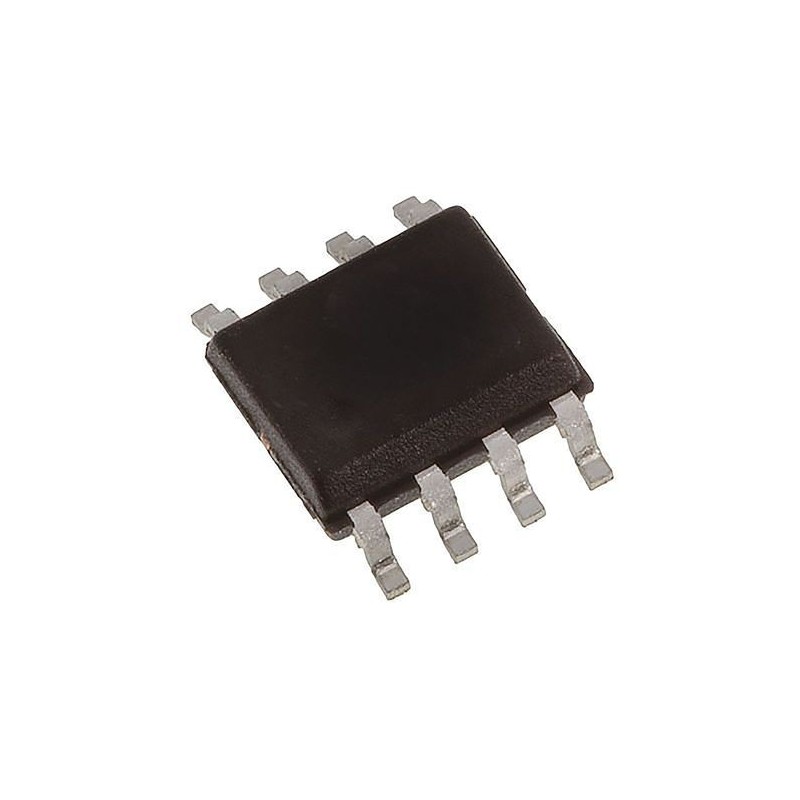 Tranzystor FDS6690A N-MOSFET 30V 11A SO-8