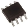 Tranzystor FDS6690A N-MOSFET 30V 11A SO-8