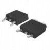 Tranzystor IRFR3910 N-MOSFET 100V 12A TO-252