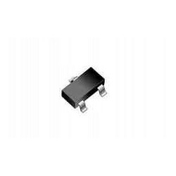 Tranzystor PMV45EN2 N-MOSFET 30V 4,1A SOT-23