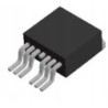 Tranzystor NTBGS004N10G N-MOSFET 100V 203A 4,1mOm.