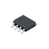 TLC555CDR - CMOS Timer 555, (NE555) SO-8