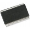 Układ MICREL KSZ8721B Ethernet Transceiver