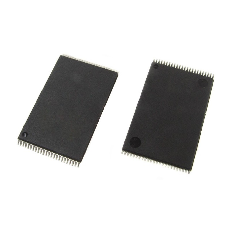 MICRON NAND FLASH SLC 16Gb MT29F16G08AJADAWP.