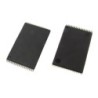 MICRON NAND FLASH SLC 16Gb MT29F16G08AJADAWP.