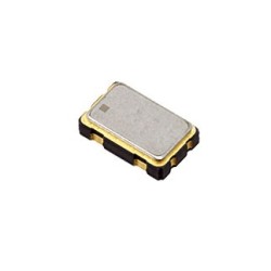 Generator kwarcowy SMD 54,000MHz 3,3V