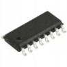 Transoptor AC input Renesas PS2805-4 SO-16,