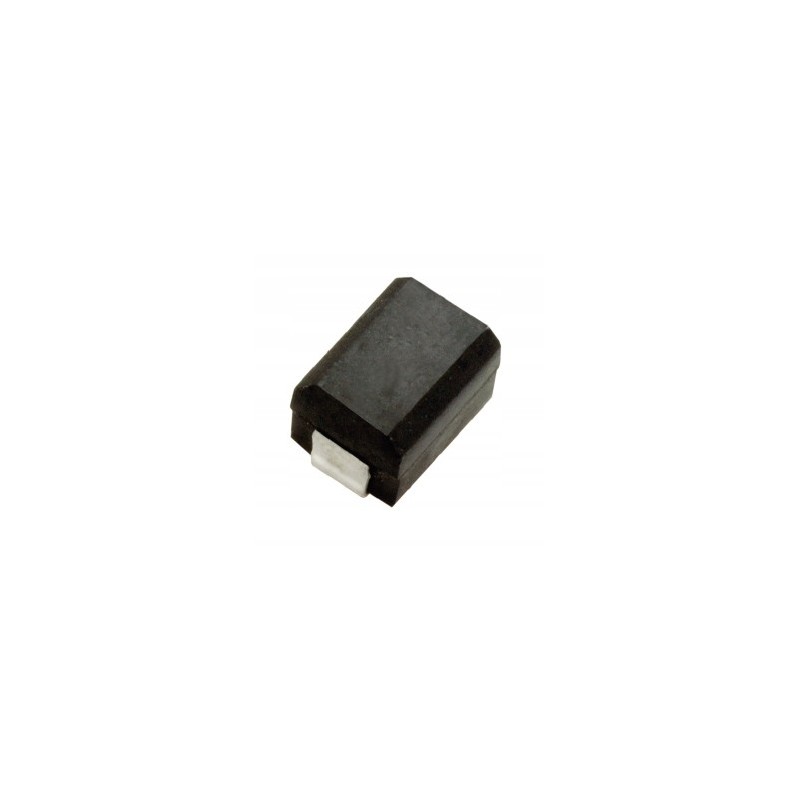 Dławik SMD 1812 120uH 160mA