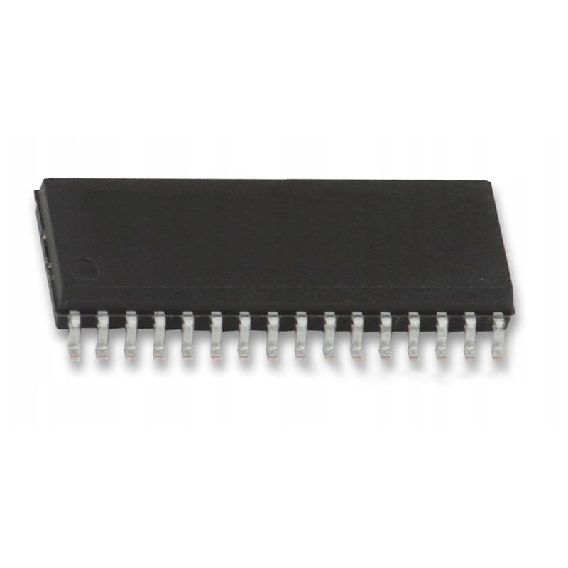 R1LP0108ESP Pamięć SRAM Renesas 1Mb 128kB 70ns.