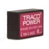 Przetwornica DC/DC TRACOPOWER TEN 3-2422 3W.