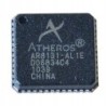 Chip LAN Atheros AR8131-AL1E QFN48