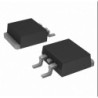 Tranzystor N-MOSFET STD2NK90ZT4, 900V, 2,1A.