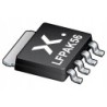 Tranzystor PSMN016-100YS N-MOSFET 100V 51A LFPAK.