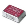 Przetwornica DC/DC TRACOPOWER TEN 8-2422 8W, nowa