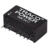 Przetwornica DC/DC TRACOPOWER TMR2411 2W.