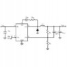 Przetwornica Step-down DC/DC 100V, 0.6A SY8511.