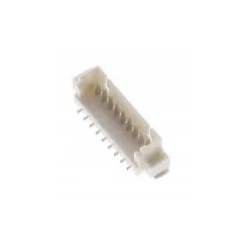 Złącze 9 pin Molex 0533980971 raster 1.25mm