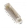 Złącze 9 pin Molex 0533980971 raster 1.25mm