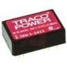 Przetwornica DC/DC TRACOPOWER TEN 3-2423 3W.