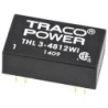 Przetwornica DC/DC TRACOPOWER THL 3-4812WI 3W.