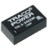 Przetwornica DC/DC TRACOPOWER THL 3-2422WI 3W.