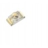 Dioda LED 0603 czerwona APTD1608SEC/J3.