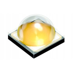 Dioda LED OSRAM biała 300lm GW CSSRM2.PM