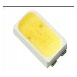 Dioda LED LG 5630 biała 3000K CRI90