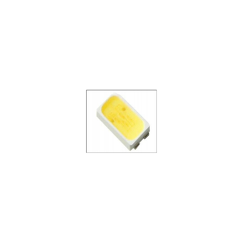 Dioda LED LG 5630 biała 3000K CRI90