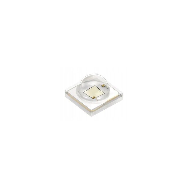 Dioda LED Deep Blue OSRAM GD CSSRM2.24