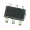 Led driver MAX1916 SOT23-6.